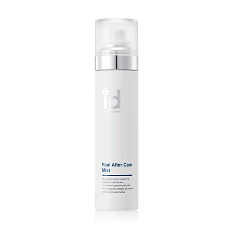Real Aftercare Mist