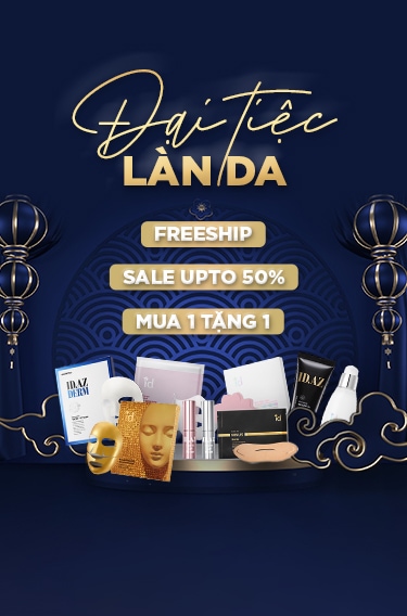 ID BEAUTY CENTER